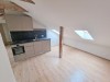 SIA_CityRealEstate_004.jpg
