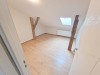 SIA_CityRealEstate_005.jpg