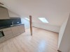 SIA_CityRealEstate_006.jpg