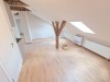 SIA_CityRealEstate_007.jpg