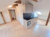 SIA_CityRealEstate_008.jpg