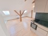 SIA_CityRealEstate_009.jpg
