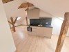 SIA_CityRealEstate_010.jpg