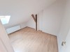 SIA_CityRealEstate_011.jpg