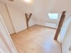 SIA_CityRealEstate_012.jpg
