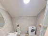 SIA_CityRealEstate_013.jpg