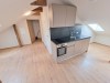 SIA_CityRealEstate_015.jpg