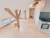 SIA_CityRealEstate_016.jpg