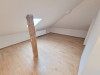 SIA_CityRealEstate_017.jpg
