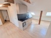 SIA_CityRealEstate_018.jpg