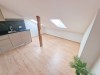 SIA_CityRealEstate_019.jpg