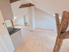 SIA_CityRealEstate_020.jpg