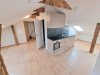 SIA_CityRealEstate_021.jpg