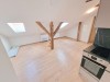 SIA_CityRealEstate_022.jpg