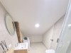 SIA_CityRealEstate_006.jpg