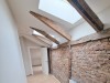 SIA_CityRealEstate_017.jpg