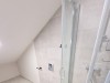 SIA_CityRealEstate_018.jpg