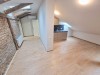 SIA_CityRealEstate_020.jpg