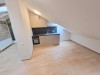 SIA_CityRealEstate_022.jpg