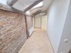 SIA_CityRealEstate_024.jpg