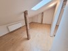 SIA_CityRealEstate_002.jpg