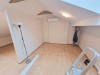 SIA_CityRealEstate_003.jpg