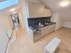 SIA_CityRealEstate_004.jpg