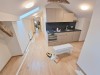 SIA_CityRealEstate_005.jpg