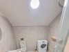 SIA_CityRealEstate_008.jpg