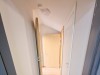 SIA_CityRealEstate_009.jpg