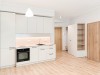 SIA_CityRealEstate_000.jpg