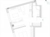 SIA_CityRealEstate_001.jpg