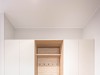 SIA_CityRealEstate_006.jpg