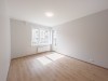 SIA_CityRealEstate_005.jpg
