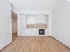 SIA_CityRealEstate_006.jpg