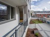 SIA_CityRealEstate_009.jpg