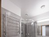 SIA_CityRealEstate_010.jpg