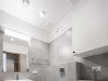 SIA_CityRealEstate_011.jpg