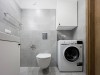 SIA_CityRealEstate_012.jpg
