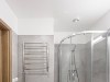 SIA_CityRealEstate_013.jpg