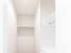 SIA_CityRealEstate_014.jpg