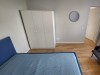SIA_CityRealEstate_001.jpg