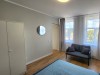 SIA_CityRealEstate_002.jpg