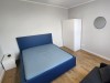 SIA_CityRealEstate_003.jpg