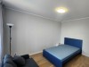 SIA_CityRealEstate_004.jpg