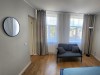 SIA_CityRealEstate_005.jpg