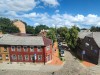 SIA_CityRealEstate_006.jpg