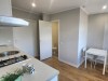 SIA_CityRealEstate_007.jpg