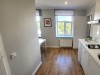 SIA_CityRealEstate_009.jpg