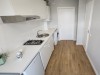 SIA_CityRealEstate_010.jpg
